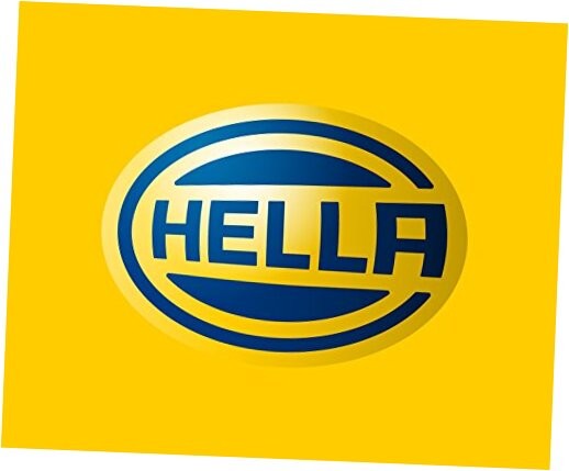 Behr  Service 351028131 Pressure Switch