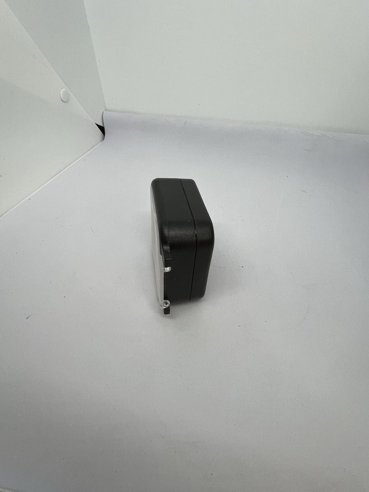 Time Timer Original 3" Pocket Visual Timer - 60 Minute Countdown - ADHD Autism