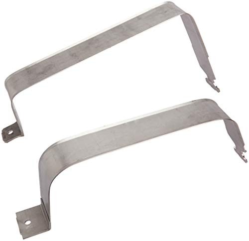 ST501 Fuel Tank Strap, 2 Pack