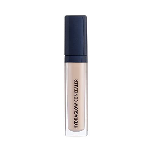 Lune + Aster HydraGlow Concealer 0.17 oz – # 1.5 Light – Hydrating Coverage