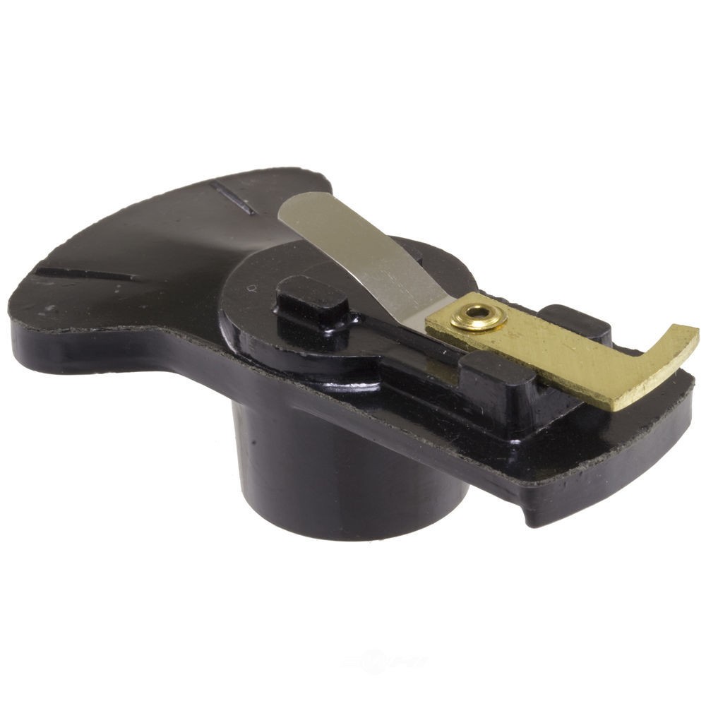 Distributor Rotor-O.E. Replacement WVE 4R1009