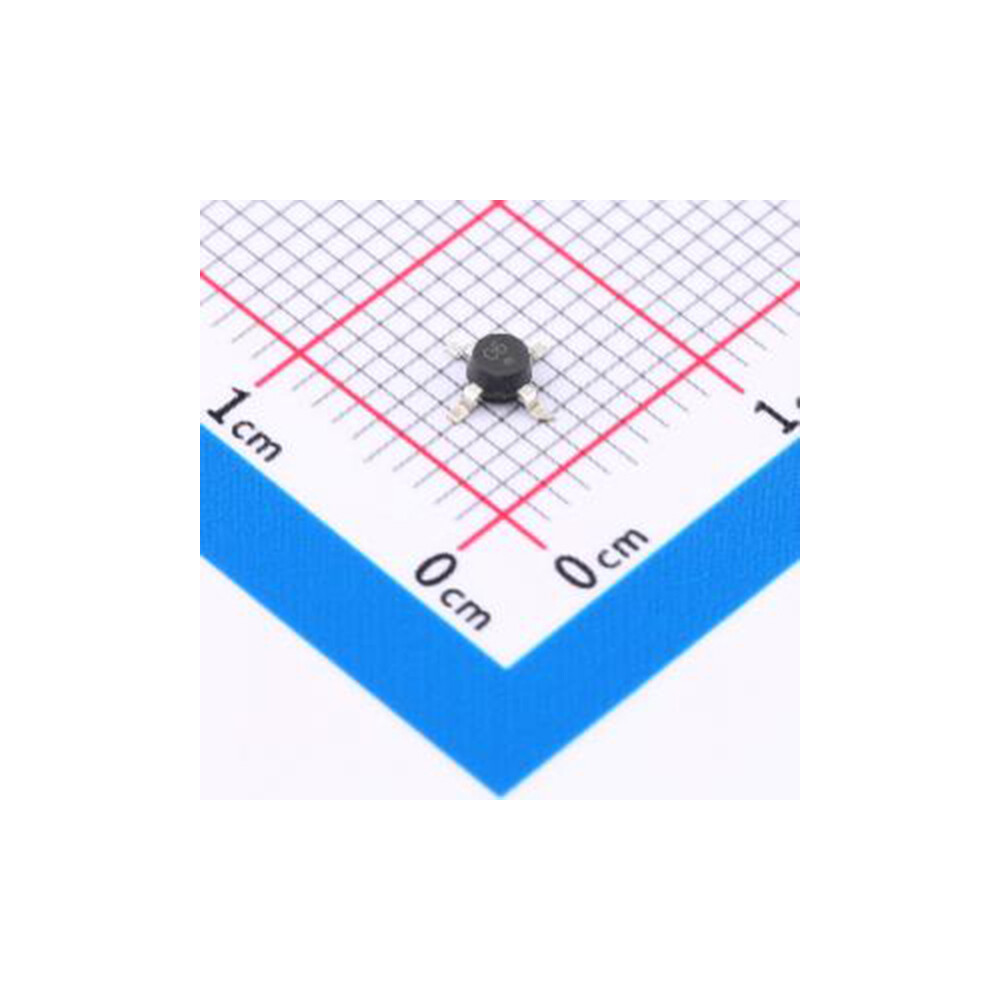 1pcs MAR-6SM+ SMD-4P