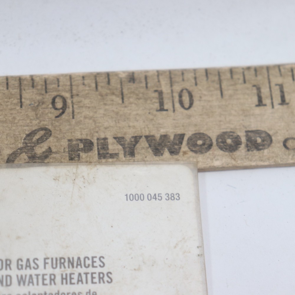 Everbilt 36 in. Thermocouple