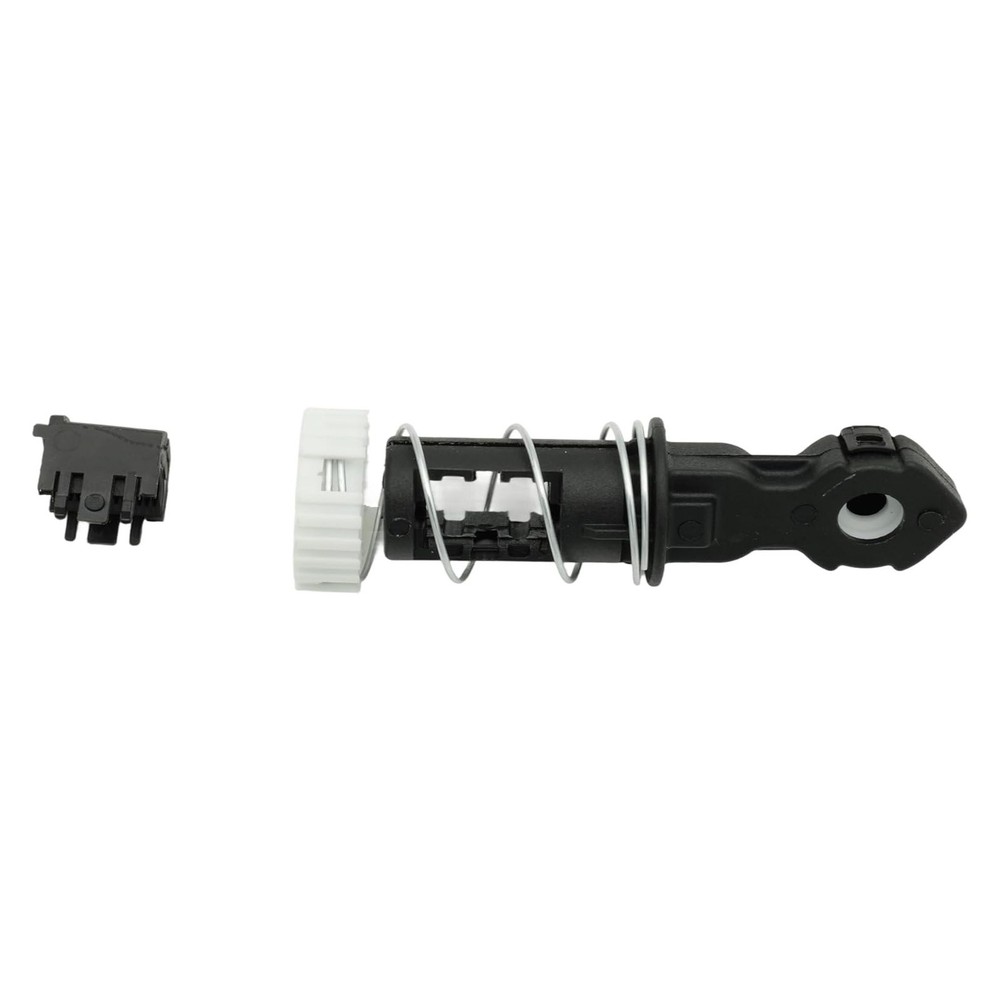 Automatic Transmission Shift Control Cable 23325157 for 2013-2015 Cadillac ATS