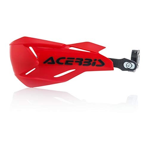 2634661018, black RED/BLACK