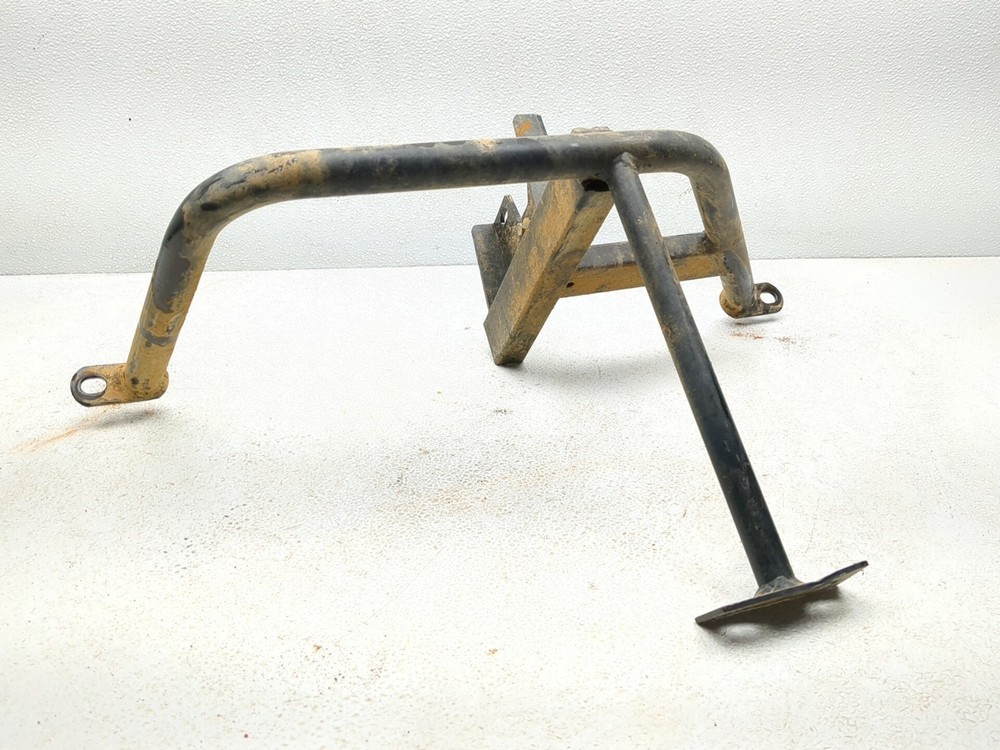 22-25 Aodes Odes Junglecross 800 Front Bumper Support Bracket