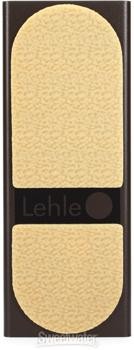 Lehle Mono Volume 90 Volume Pedal