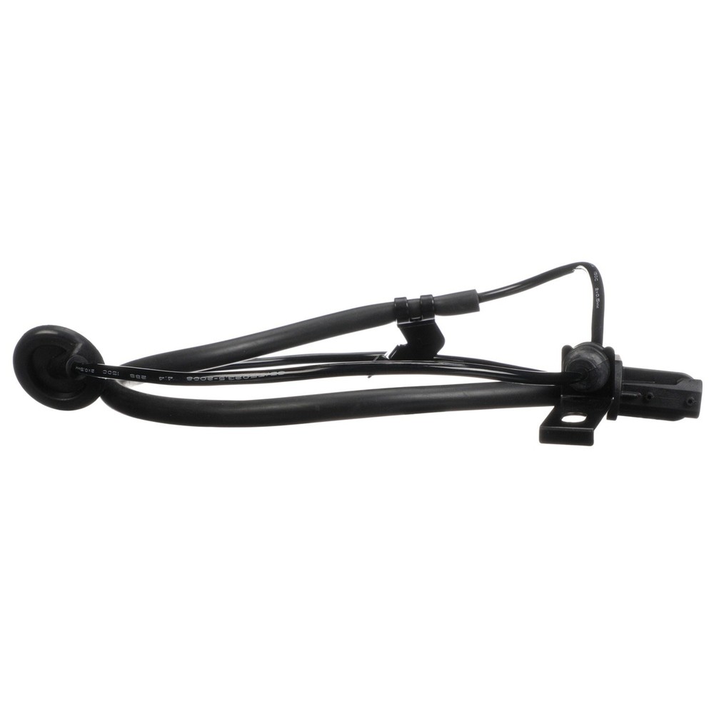 Rear Left ABS Wheel Speed Sensor Delphi For 2007-2008 Mercury Milan