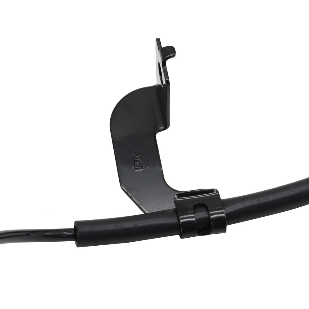 ABS Wheel Speed Sensor Front Right & Left For Jeep Compass Patriot Dodge Caliber