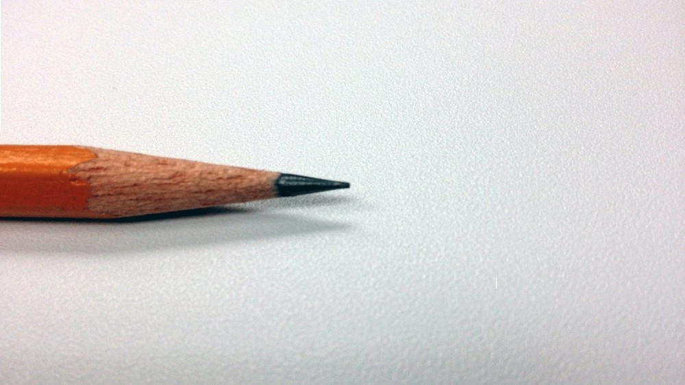 STR-169120 Silver Ticket 120" Fixed Frame 16:9 Projector Screen White Material