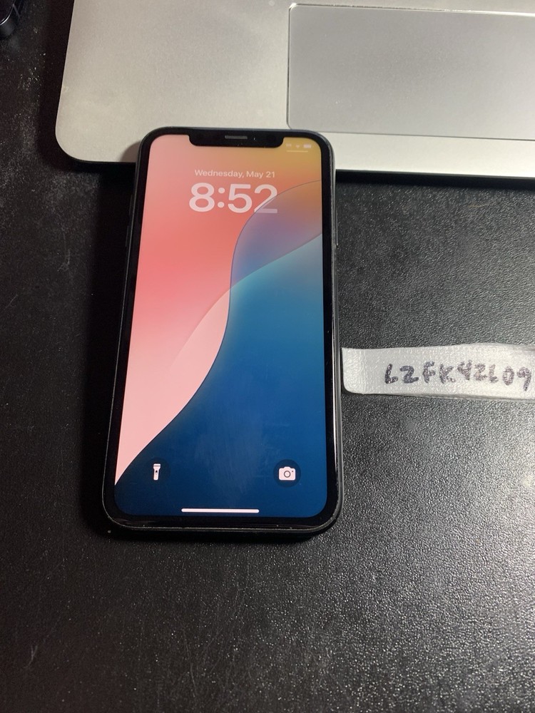 apple iphone xr 64gb unlocked