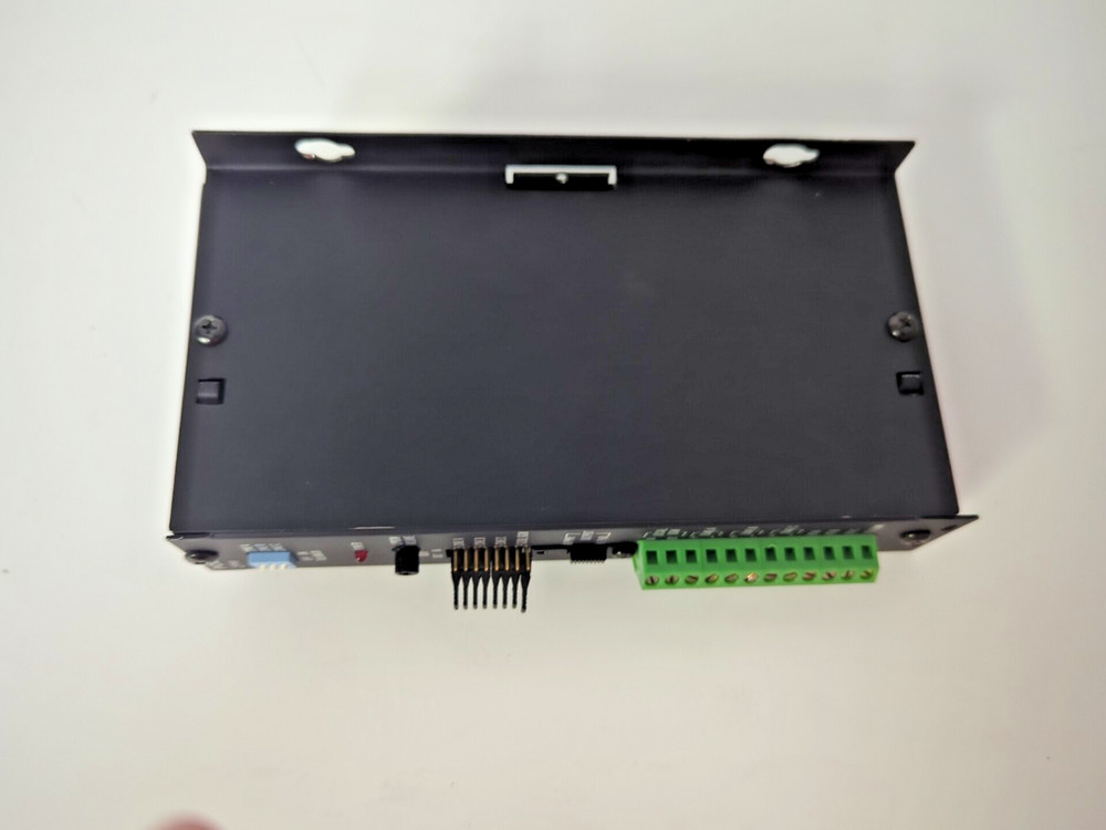 BOGEN PCM2000-B MODULE MODEL PCM-ZPM