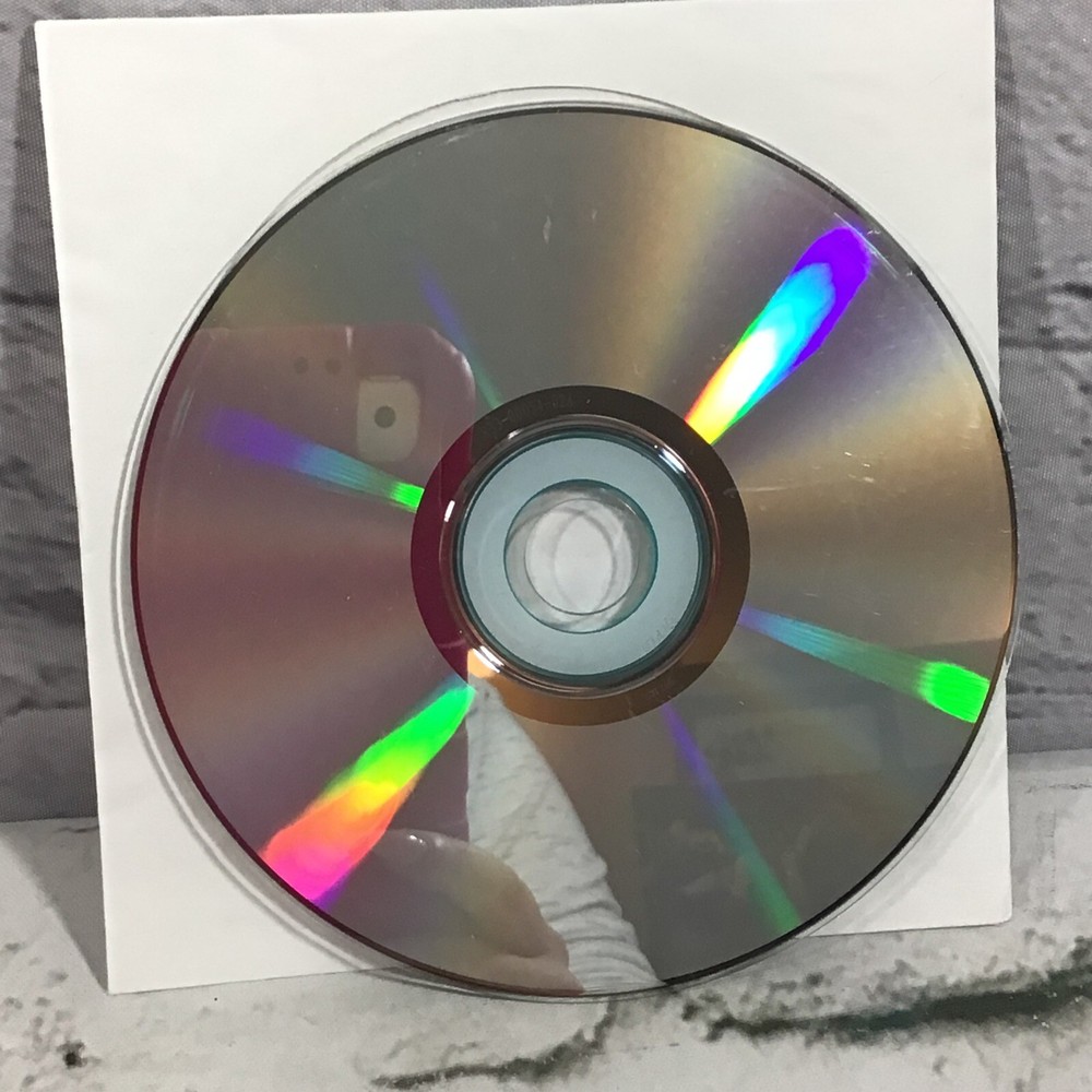 Logitech Set Point 3.3a PC Software