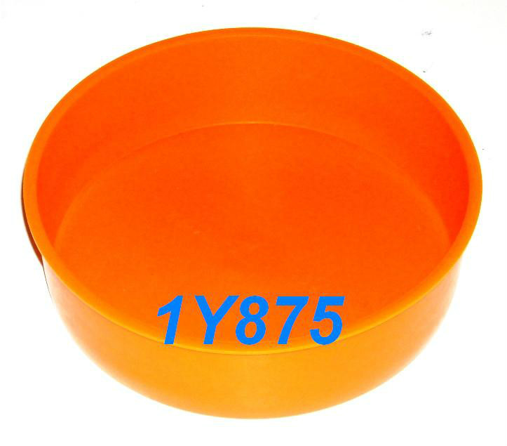 5342-01-027-3625 SM-C-771382 CAP PROTECTIVE EYEPIECE AN/VVS-2(V)1