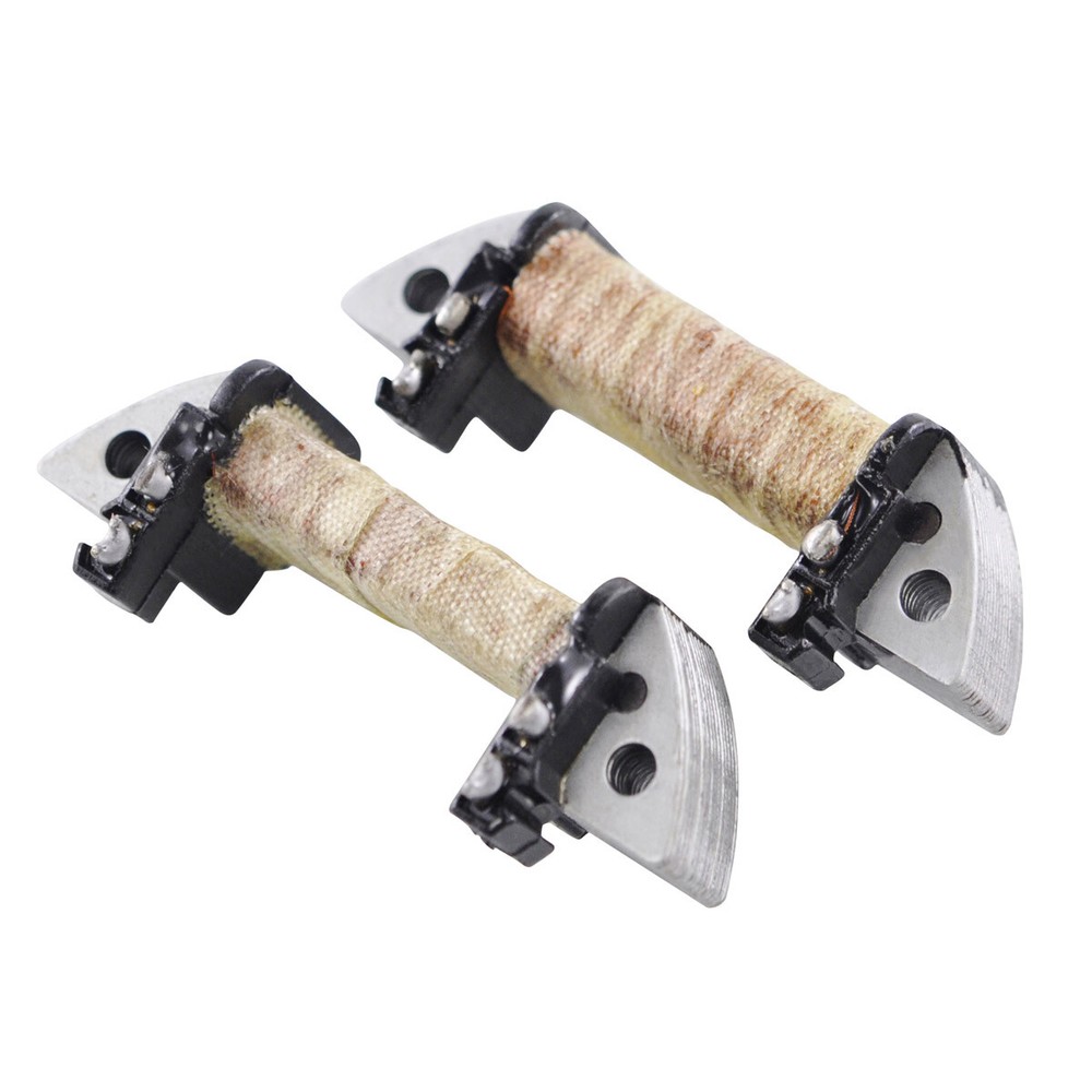RMSTATOR Stator Ignition Source Coil For 1992-1995 Yamaha YZ125