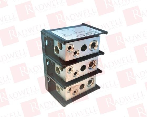 MERSEN 67423 / 67423 (NEW IN BOX)