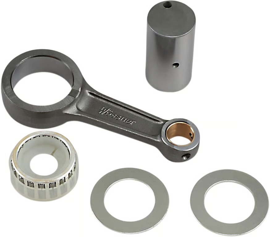 Wossner Connecting Rod P4072