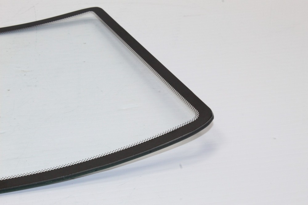 LIL SHIELDS MINI WINDSHEILD TINT DISPLAY
