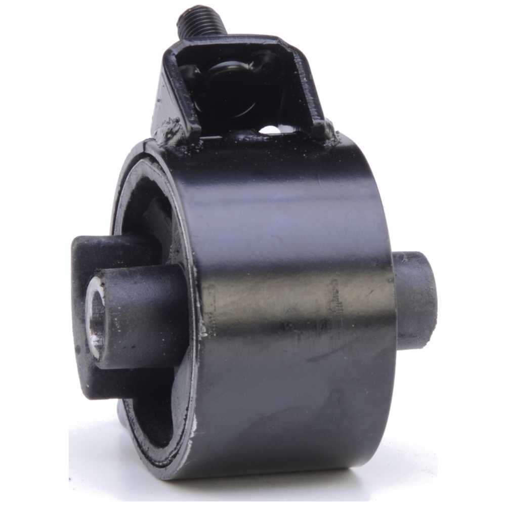 trans Mount Anchor 2843