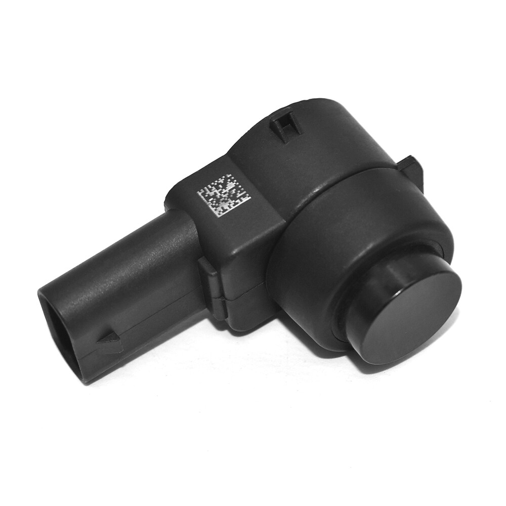 A221540417 Parking Aid Sensor