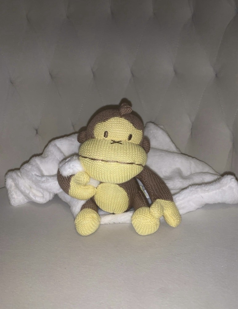 Sun Bum Baby Blanket