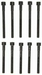 Head Bolt Set  Mahle Original  GS33408