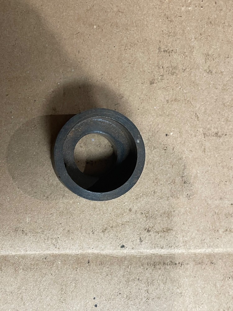 Greenlee Knockout Die Size 1-3/16"