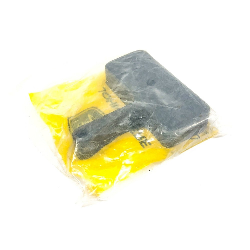 John Deere T165561 Spacer - Shim (Latch)