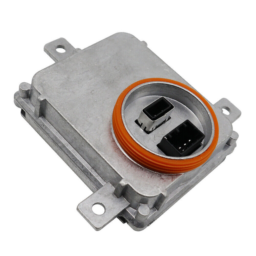 8K0941597B For Audi VW Xenon Headlight Ballast HID Control Unit Computer Module