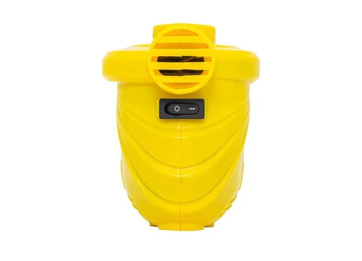 Airhead AHP-120MP Pool Float Pump 120V