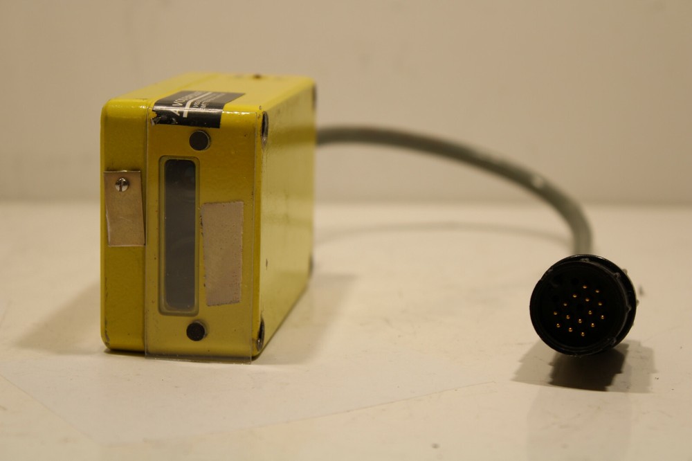 LMI SP1D-8-50 Laser Diode