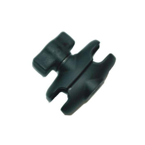 RAM Mount Spacer Short
