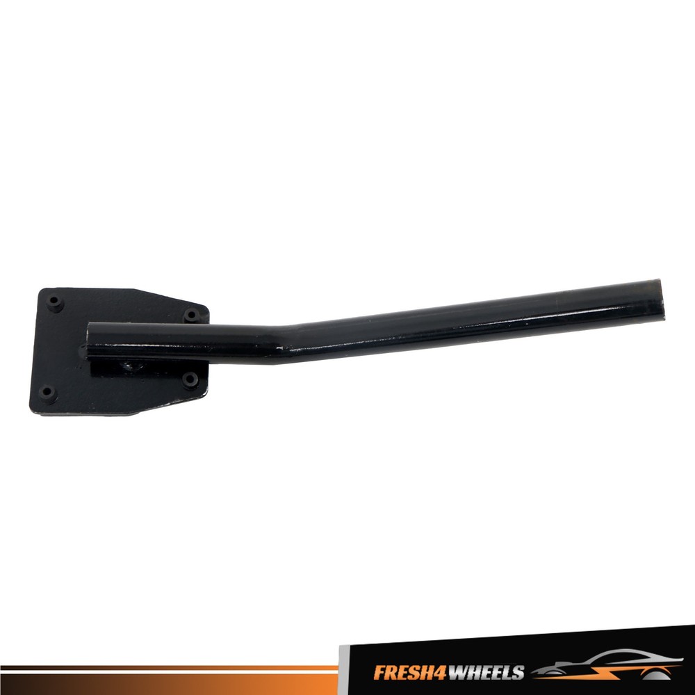 4.5Ton Coil Spring Compressor Auto Strut Hydraulic Compressor Removing Tool Blue