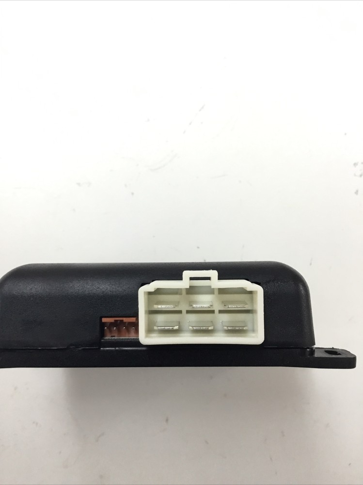 NEW Prestige Remote Start Module - Model APS57E - Brain Only