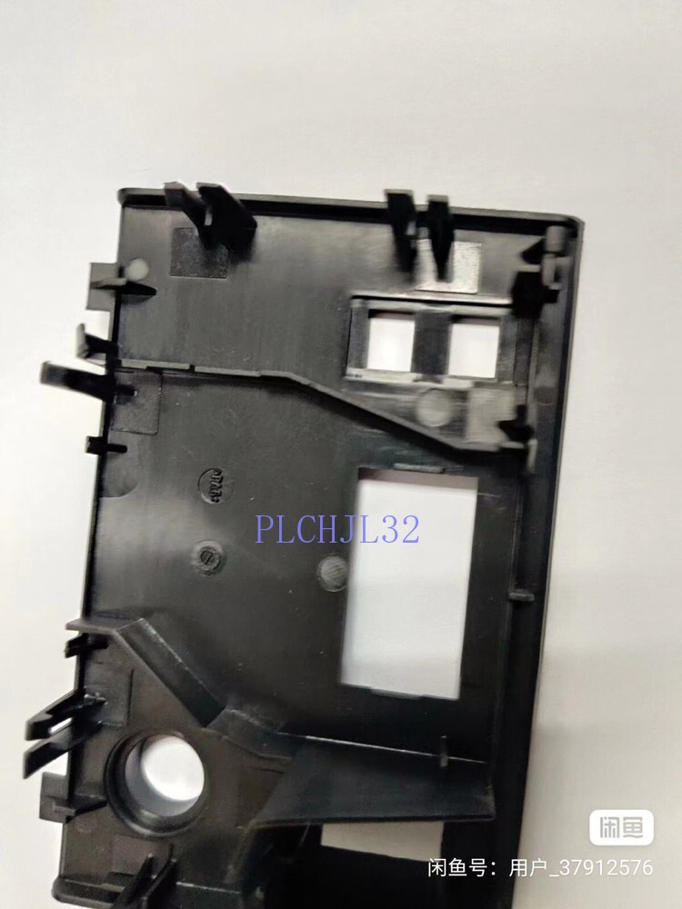 1PCS NEW Universal Weller WSD81 Soldering iron panel