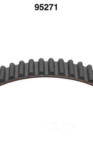 Engine Timing Belt  Dayco  95271