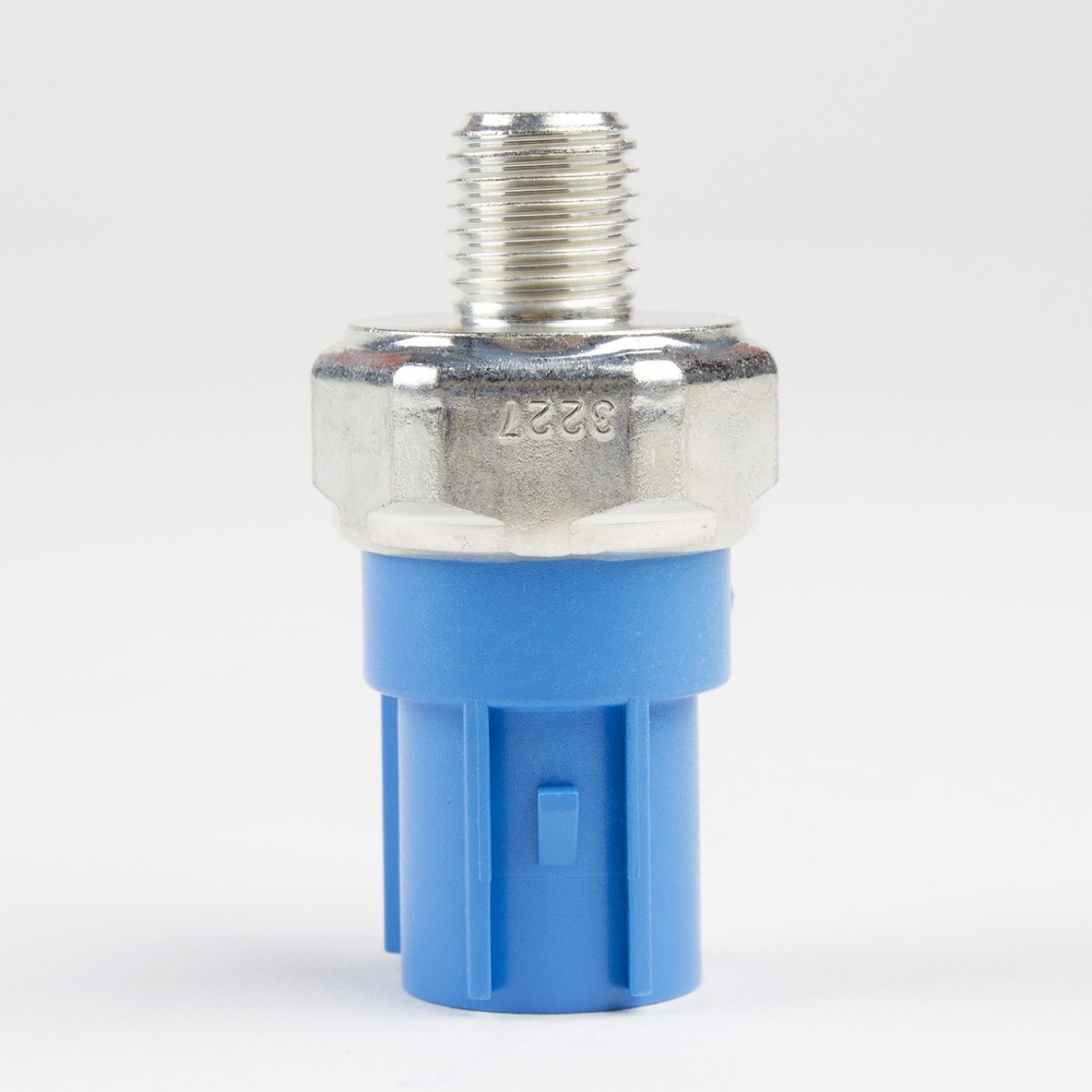 Engine Variable Valve Timing Oil Pressure Switch 37250-PRB-A01 For Honda