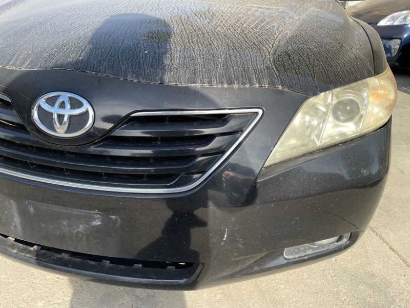 2007 TOYOTA CAMRY TPMS CONTROL MODULE CHASSIS ECM ASSEMBLY