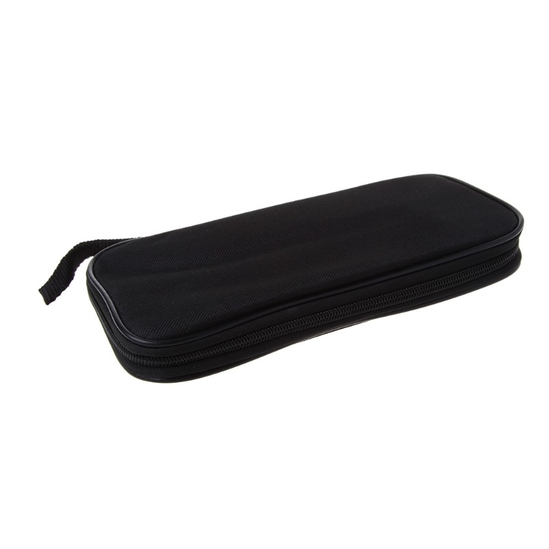 Tracker Diagnose Finder Tools Telephone Wire Tester Tracer Detector