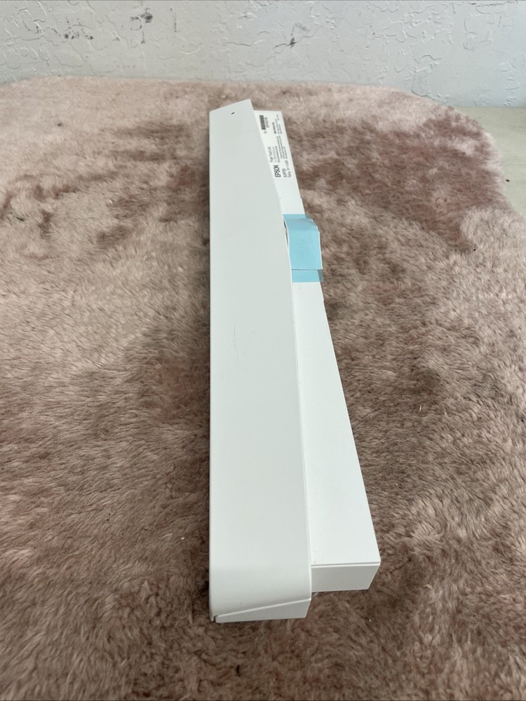 Epson Finger Touch Unit (ELPFT01)