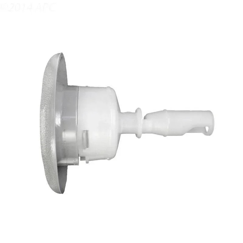 Micro Barrel Jet Directional