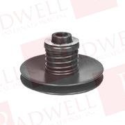 LOVEJOY 5015-3/4 / 501534 (USED)