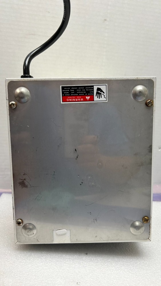 PRECISION SCIENTIFIC Model 181 General Purpose Water Bath