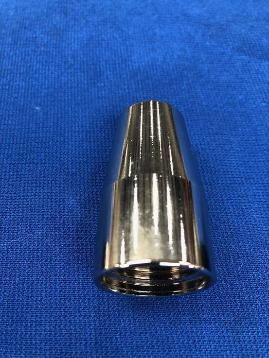 Genuine CK Systematics M3NB   Fixed Nozzle oem