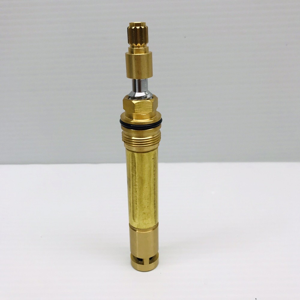 COLD SIDE TUBE/SHOWER STEM 910-825 ASSEMBLY