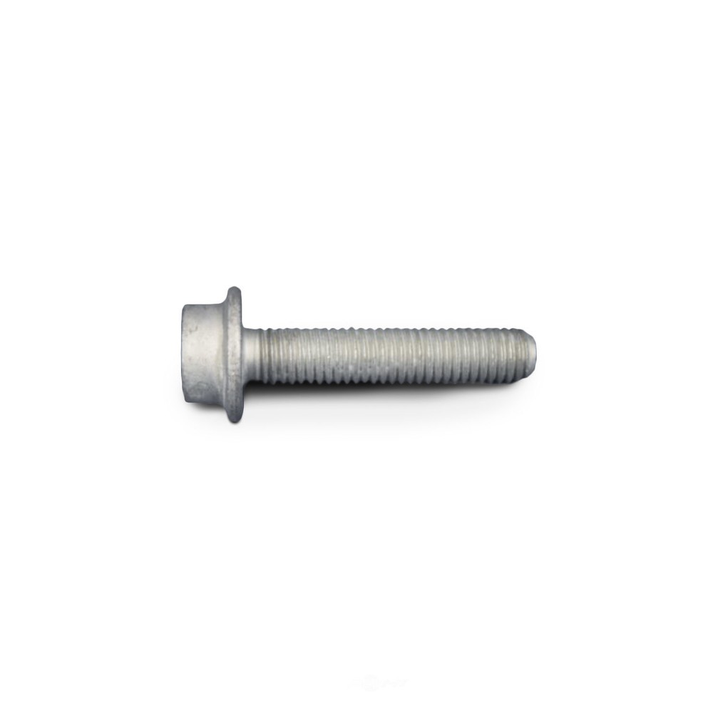 A/C Misc Part  Mopar  52108270AA