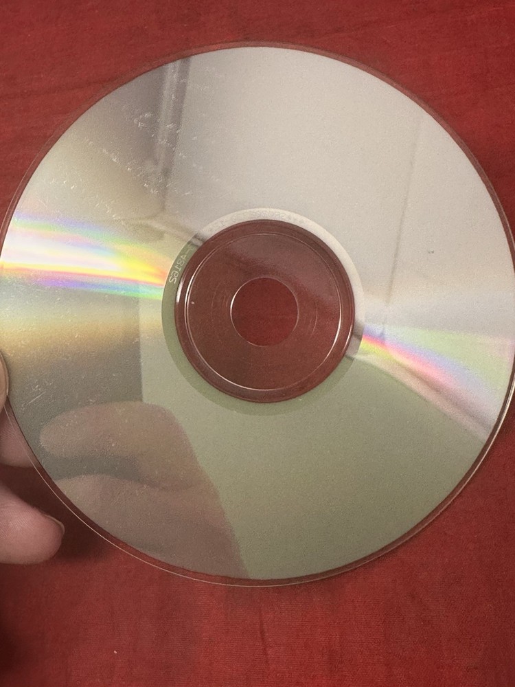 Microsoft FrontPage 98 CD Professional Website Software for Windows 95 NT w/Key