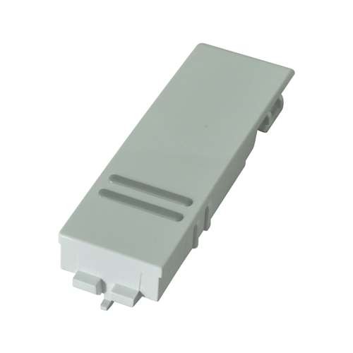 Push Button #00154514 for Bosch