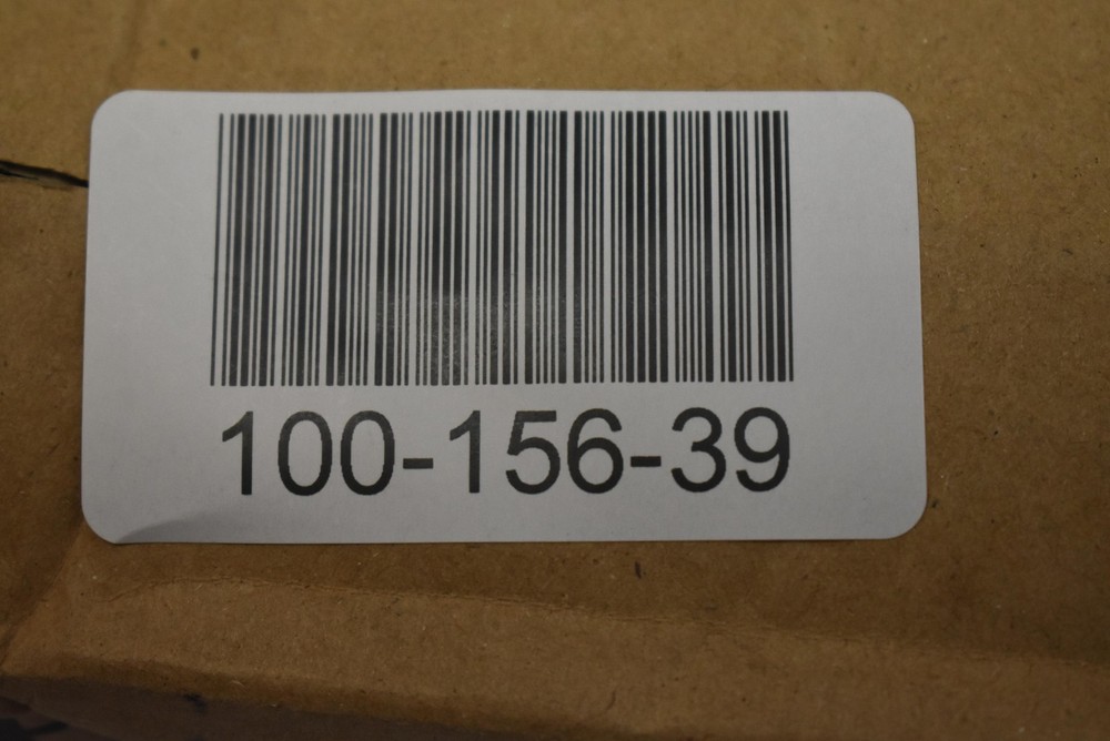 Sharp MX-754WB Web Cleaning Kit Genuine OEM Copier Printer Rollers Open Box