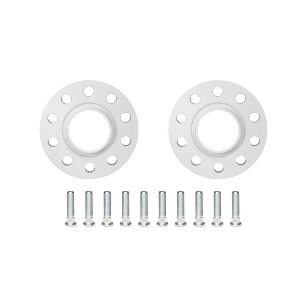 Eibach EIB Pro-Spacer Kits S90-6-10-012